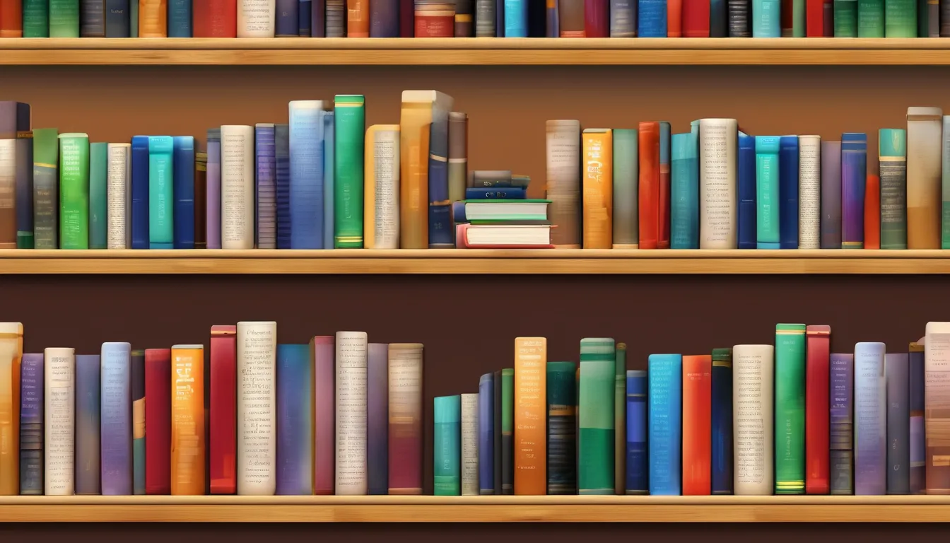 Library at Your Fingertips  the Ultimate Guide to Ebook Collections