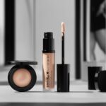 The Power of Sheglam Concealer  Long Lasting Coverage for All Day Confidence