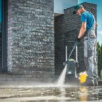 Pressure Cleaning Myths Debunked  What You Really Need to Know