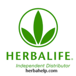 Unlocking Your Potential  The Complete Process to Join Herbalife