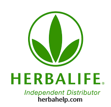 Unlocking Your Potential  The Complete Process to Join Herbalife