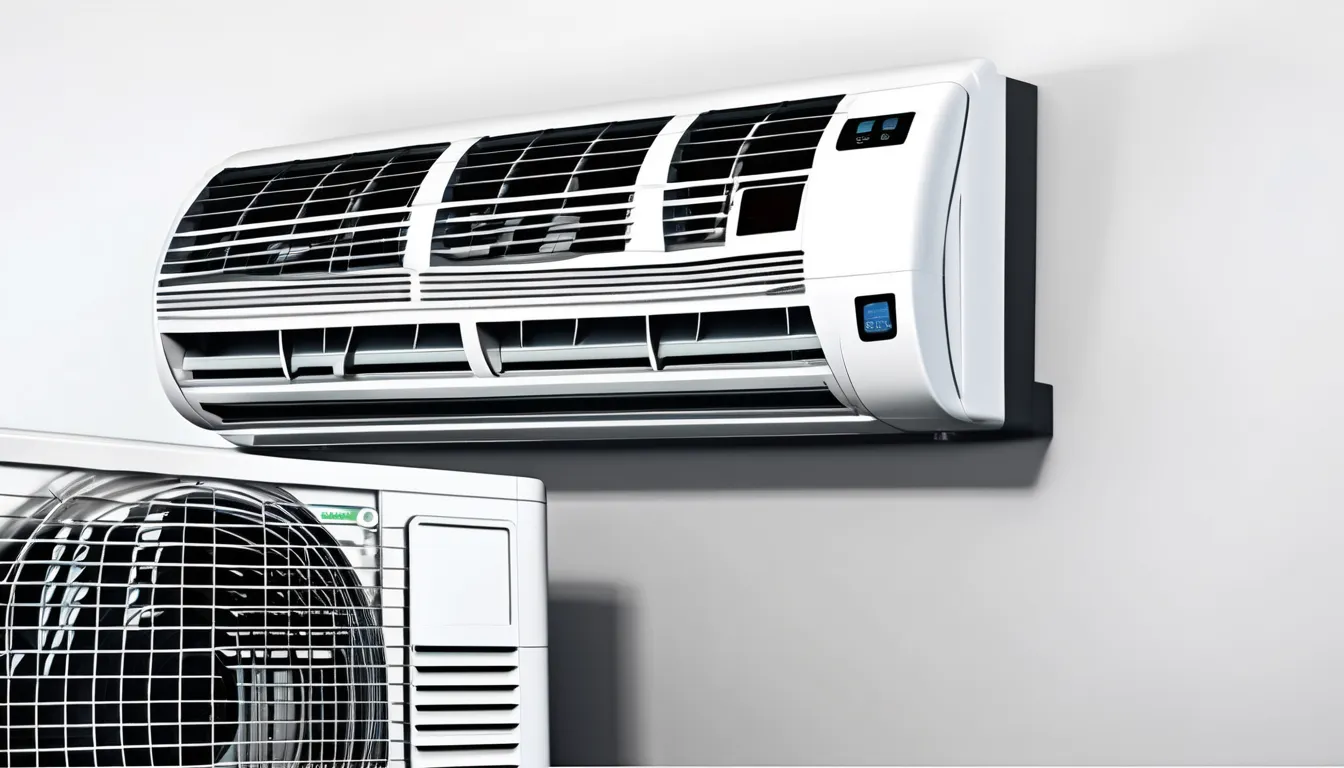 Reliable Sarasota FL Air Conditioning Services for Your Home or Business