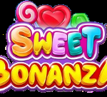 Get Into the Holiday Spirit With Sweet Bonanza Xmas Slots