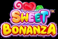 Get Into the Holiday Spirit With Sweet Bonanza Xmas Slots