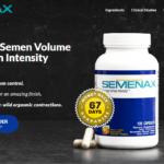 Semenax Review X2: Real Results from Real Users