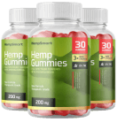 Exploring Smart Hemp Gummies  Does It Live Up to the Hype?