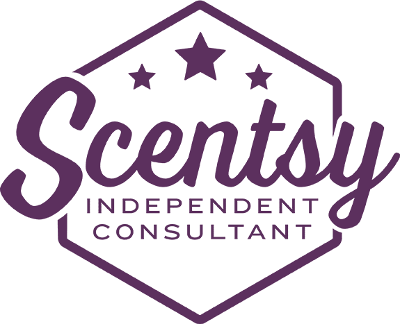 Why the Parlour Warmer From Scentsy Is a Must Have for Your Home