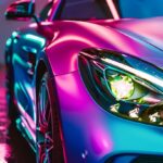 Grow Your Auto Detailing Shop With Powerful Marketing Techniques