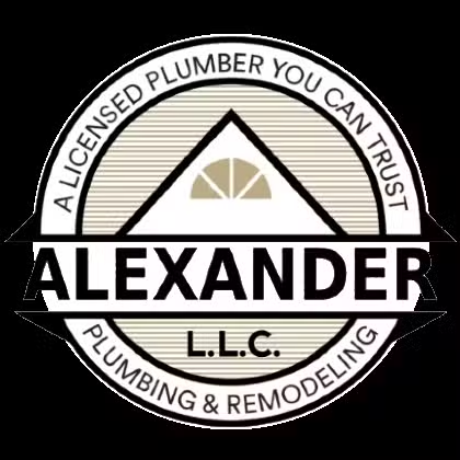 Plumbers in Belleville, IL  Expert Tips for Homeowners