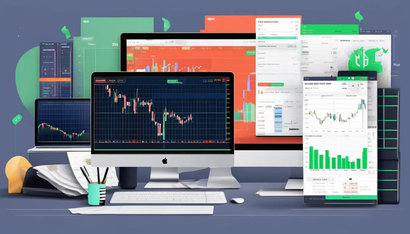 Understanding Take Profit Trader’s Fee Structure