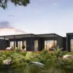 The Future of Real Estate  Modular Homes in Queensland