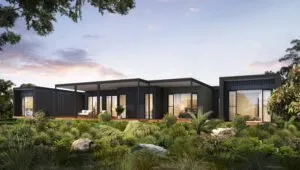 The Future of Real Estate  Modular Homes in Queensland