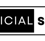 Exploring the Best of Skoal Snus  A Comprehensive Review