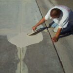 Sarasota Concrete Engraving & Decorative Concrete Experts