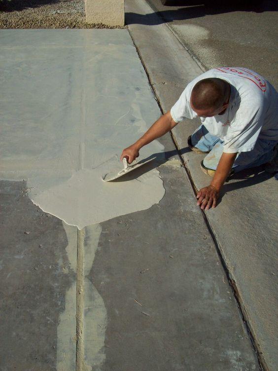 Sarasota Concrete Engraving & Decorative Concrete Experts