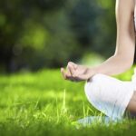 Learn Mindfulness With the Best Online Meditation Sessions