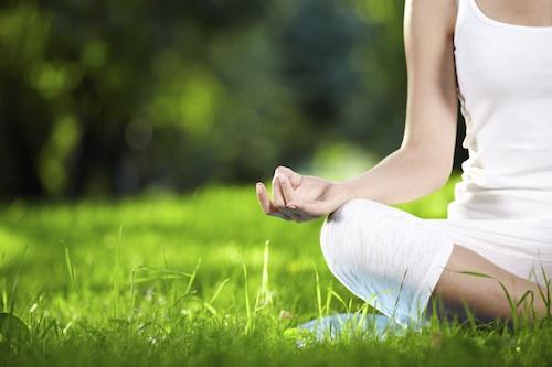 Learn Mindfulness With the Best Online Meditation Sessions