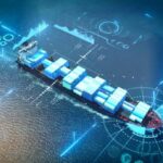 How Maritime Cybersecurity Is Protecting the Shipping Industry