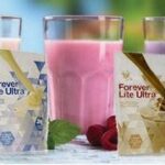 C9 Forever Living Products  What s Inside the 9 Day Detox Kit 