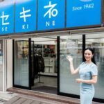 Taichung Pawn Shop Special Discounts & Deals