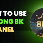 How to Become a Successful Strong 8K IPTV Reseller?