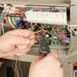 Emergency Furnace Repair in Edwardsville, IL: What You Need to Know