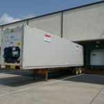 Flexible Cold Storage Rentals – Keep Your Goods Fresh