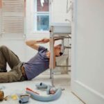 Expert Plumbing Services in Carbondale, IL  Your Local Plumbing Solution