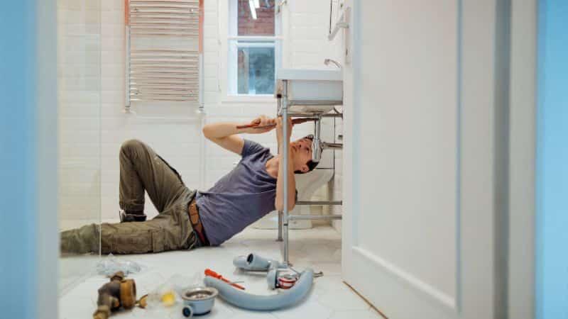 Expert Plumbing Services in Carbondale, IL  Your Local Plumbing Solution