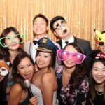 Weddings, Parties, and Corporate Events – Why a Photo Booth is a Must-Have in West Palm Beach