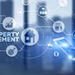 Illinois Property Management Companies  Streamlining Your Real Estate Ventures