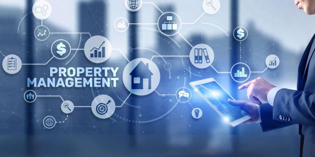 Illinois Property Management Companies  Streamlining Your Real Estate Ventures