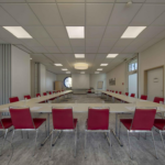 Why Wetzlar Is the Perfect Location for Conference Hotels