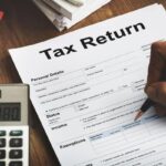 Self Assessment Tax Help  Avoid Mistakes and Penalties