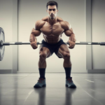 How to Choose the Right Bodybuilding Supplements for Your Goals