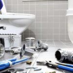 Plumbing Services Near You  Fast, Reliable, and Affordable