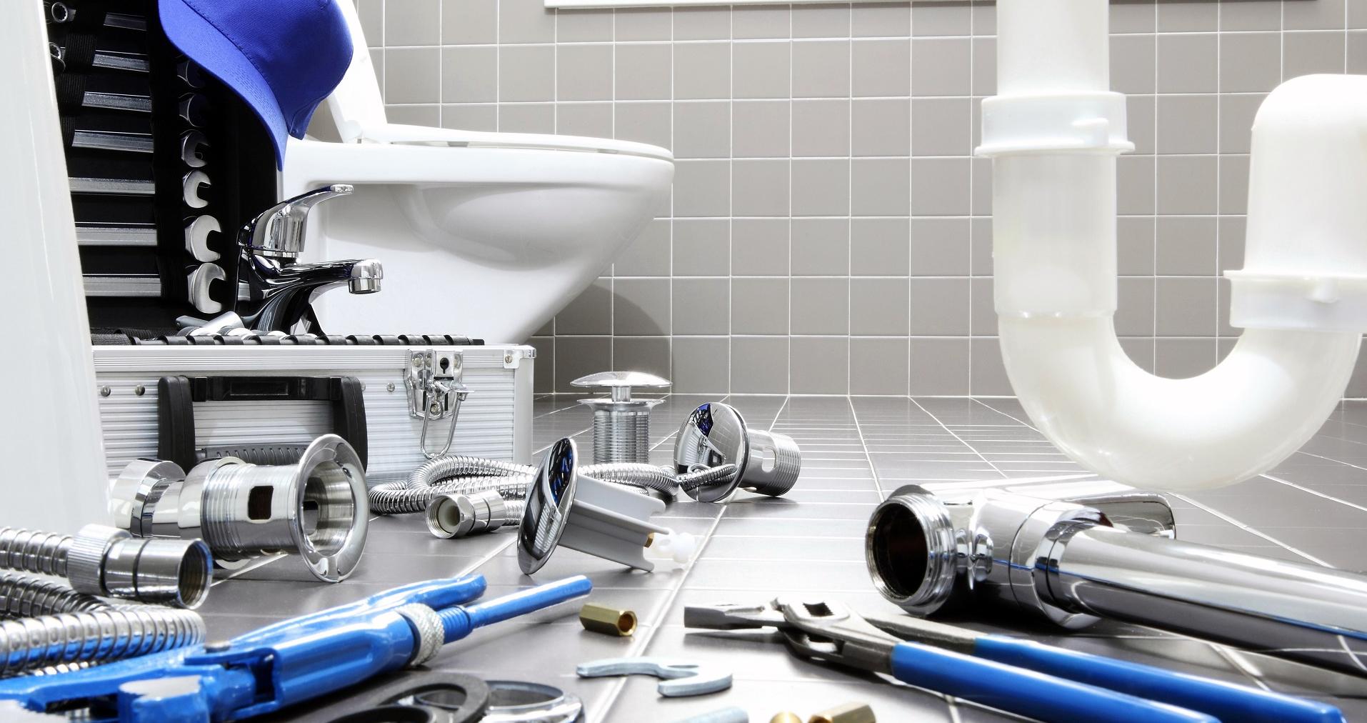 Plumbing Services Near You  Fast, Reliable, and Affordable