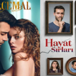 Top Turkish Dramas That Changed the Face of Television