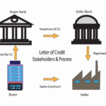 Understanding the Role of SBLC Providers in Global Finance