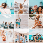 Best Lightroom Presets for Portraits  Landscapes  and More