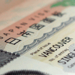 Fast Track Your Visa Process With Trusted Tokyo Agencies