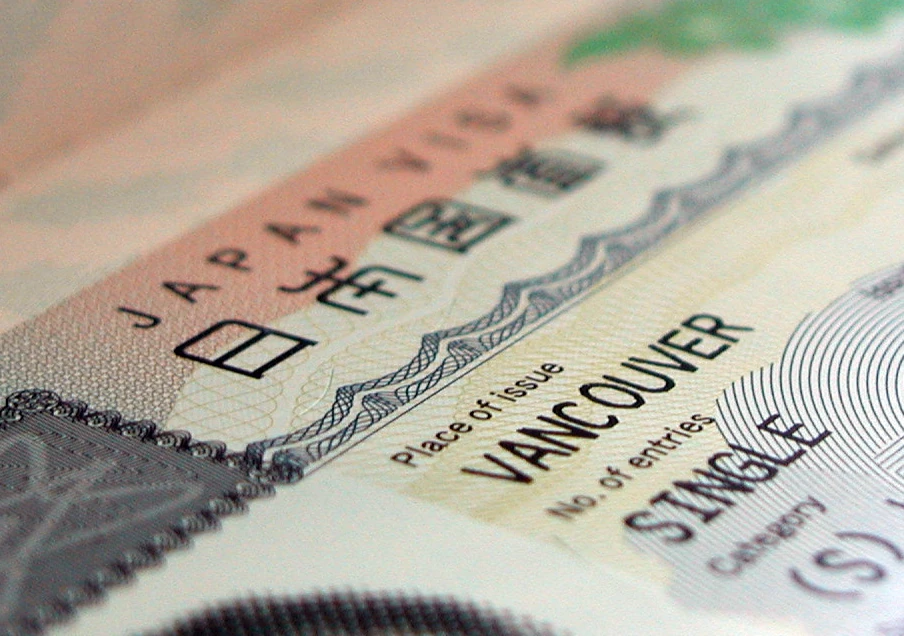 Fast Track Your Visa Process With Trusted Tokyo Agencies