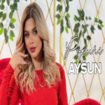 Aysun Ismayilova  A Journey Through Art  Culture  and Influence