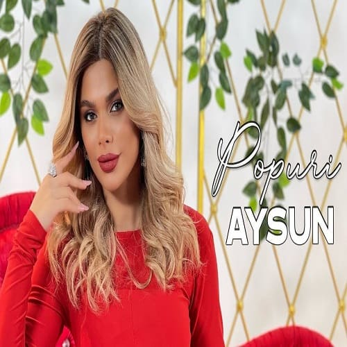 Aysun Ismayilova  A Journey Through Art  Culture  and Influence