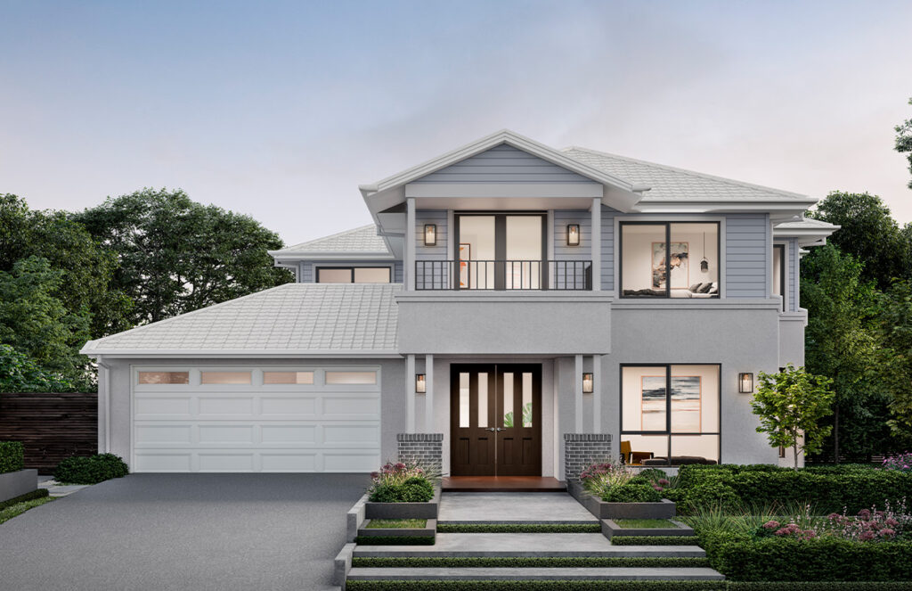 Gold Coast Home and Land Packages: Your Path to a Dream Lifestyle