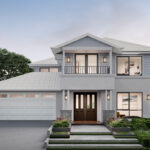 Gold Coast Home and Land Packages: Your Path to a Dream Lifestyle