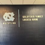 What Makes Business Signs in Norfolk VA Stand Out?