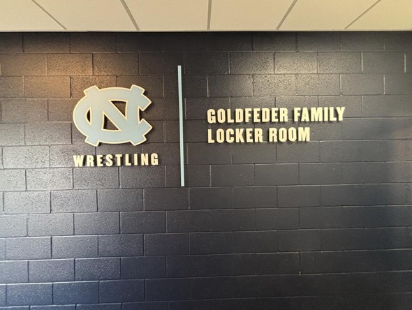 What Makes Business Signs in Norfolk VA Stand Out?