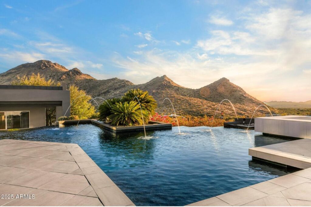 Compare Graceful Real Estate The Hidden Art of Silent Value