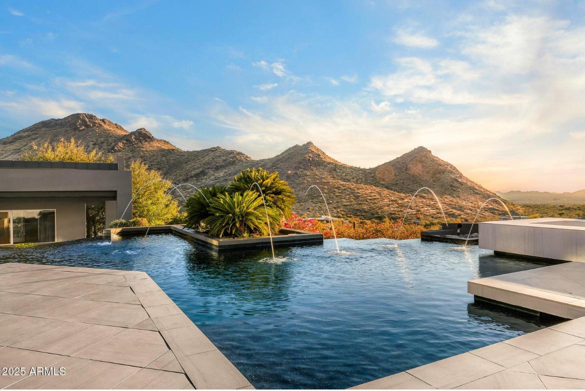 Compare Graceful Real Estate The Hidden Art of Silent Value
